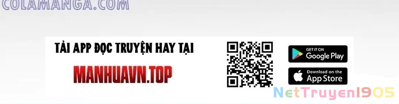 Thảm Họa Tử Linh Sư Chapter 197 - 100