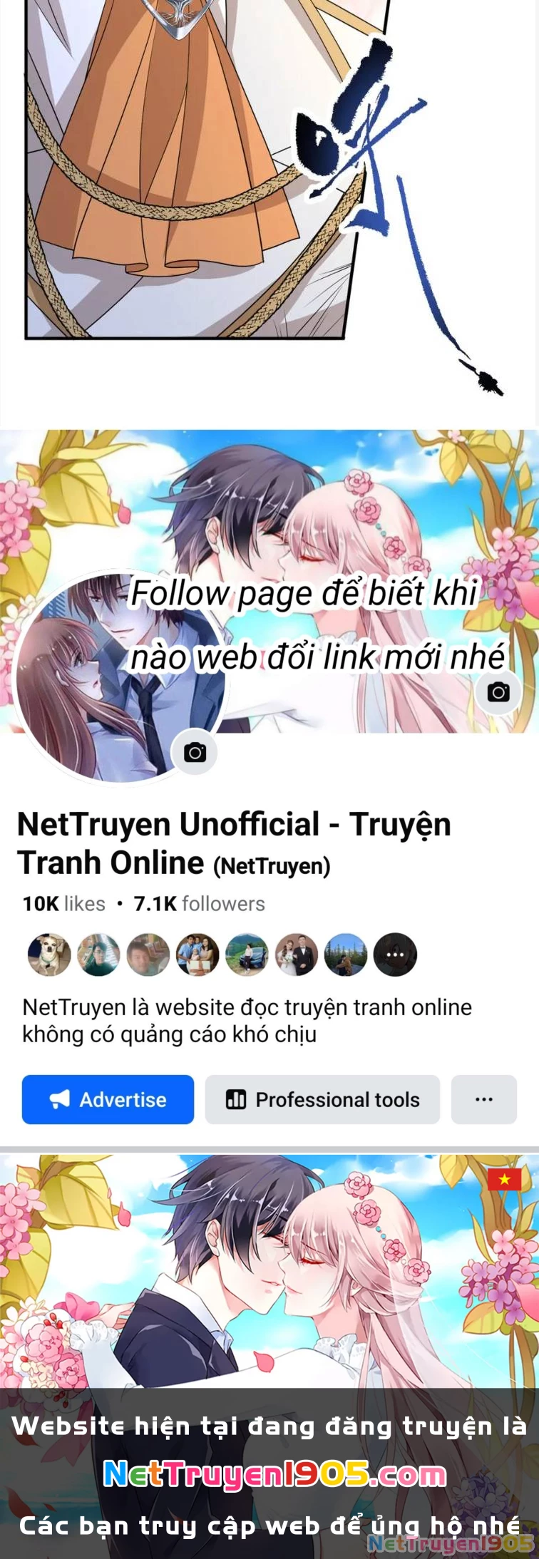 Trở Thành Hầu Gái Của Vị Bá Tước Bệnh Kiều Chapter 37 - 4