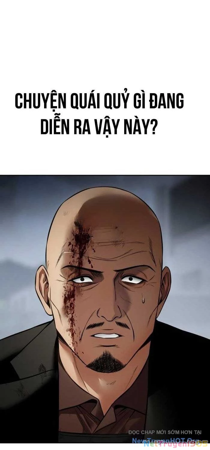 Đặc Vụ Song Sinh Chapter 135 - 2