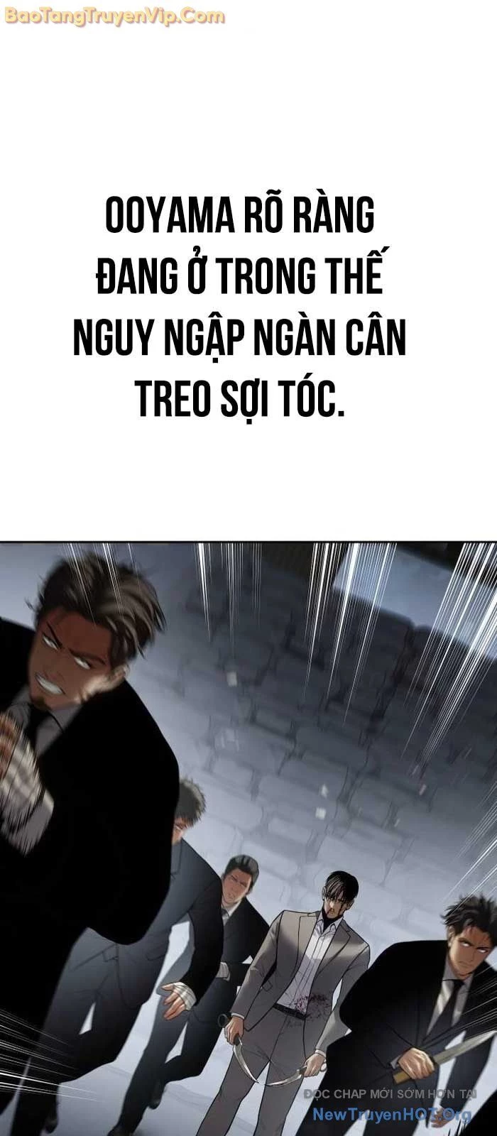 Đặc Vụ Song Sinh Chapter 135 - 3