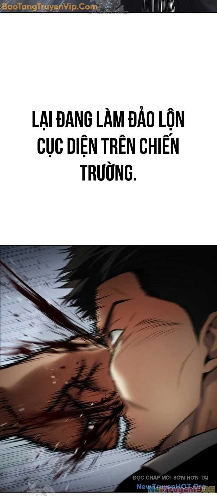 Đặc Vụ Song Sinh Chapter 135 - 7