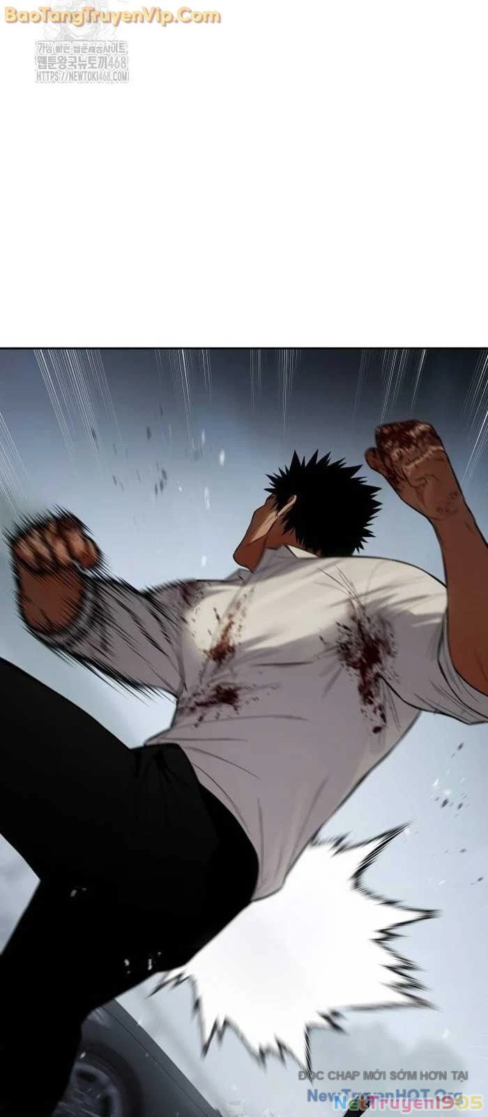 Đặc Vụ Song Sinh Chapter 135 - 8