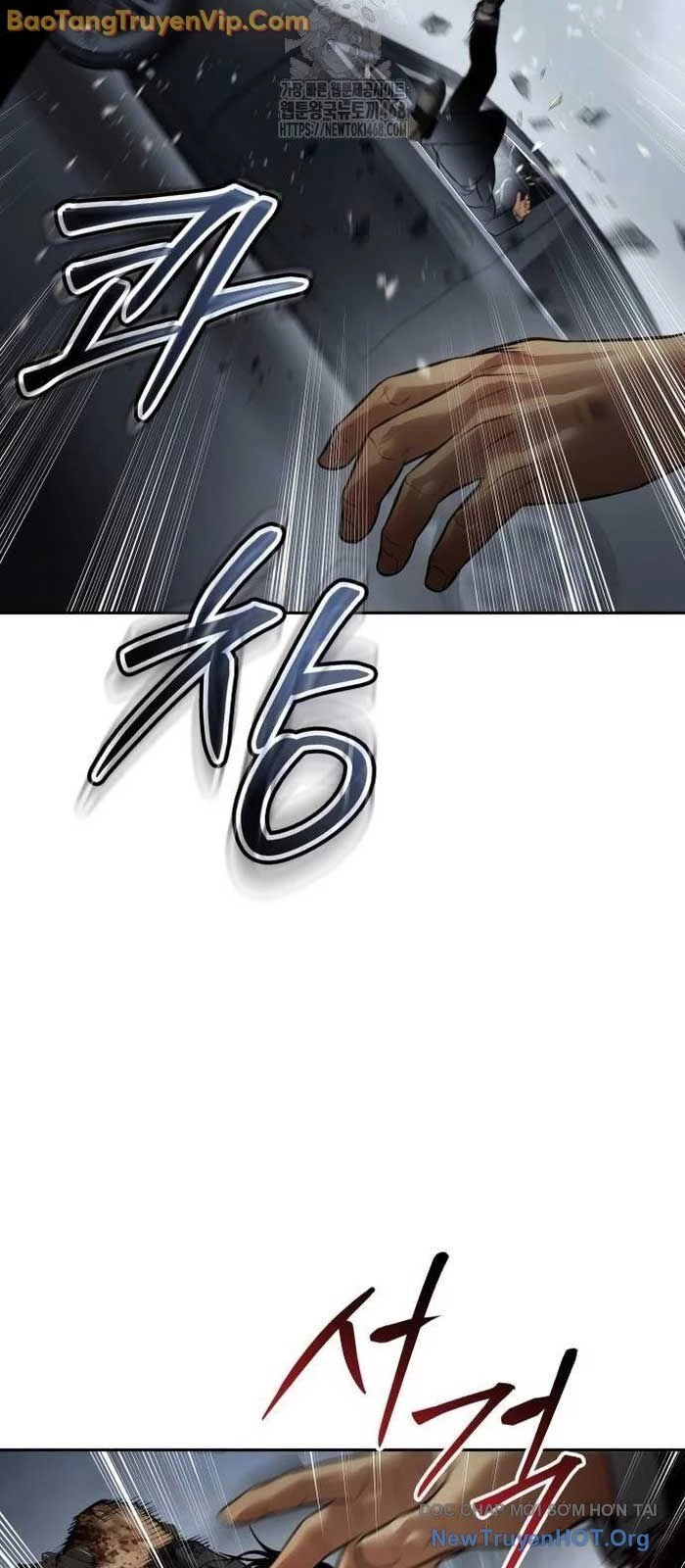 Đặc Vụ Song Sinh Chapter 135 - 9