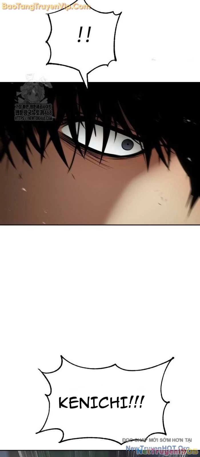 Đặc Vụ Song Sinh Chapter 135 - 12