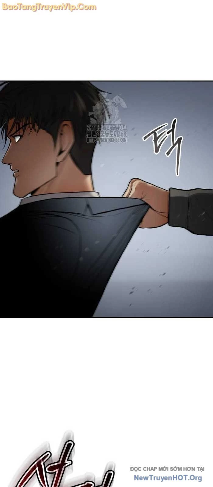 Đặc Vụ Song Sinh Chapter 135 - 14