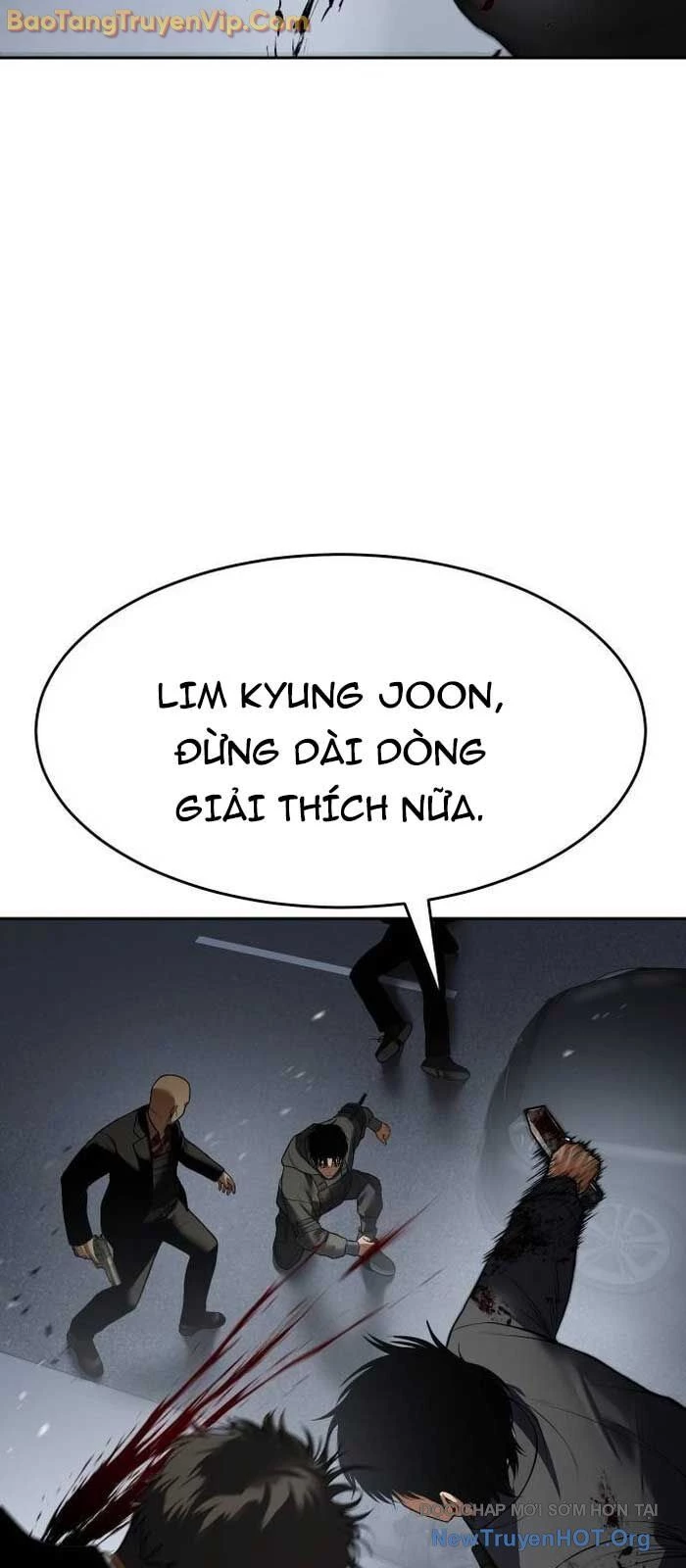 Đặc Vụ Song Sinh Chapter 135 - 17