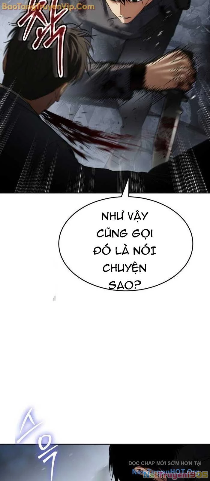 Đặc Vụ Song Sinh Chapter 135 - 29