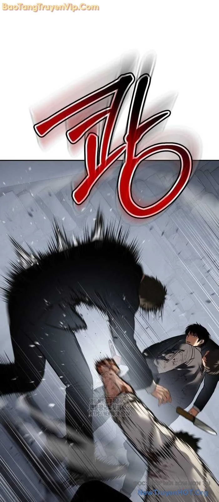 Đặc Vụ Song Sinh Chapter 135 - 34