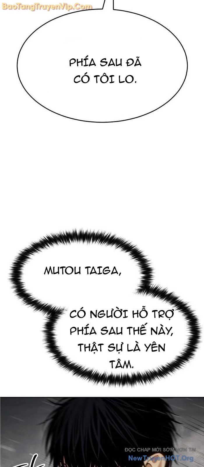 Đặc Vụ Song Sinh Chapter 135 - 38