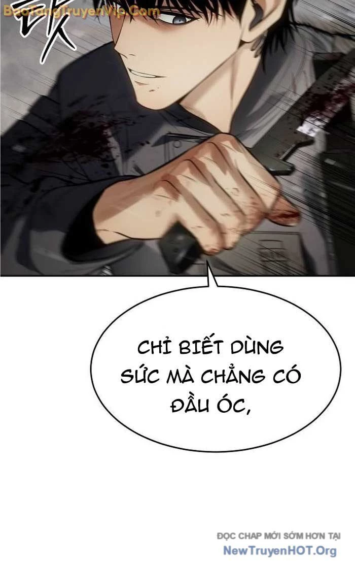 Đặc Vụ Song Sinh Chapter 135 - 39