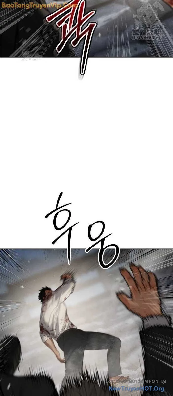 Đặc Vụ Song Sinh Chapter 135 - 42
