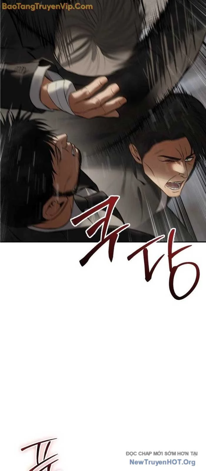 Đặc Vụ Song Sinh Chapter 135 - 43