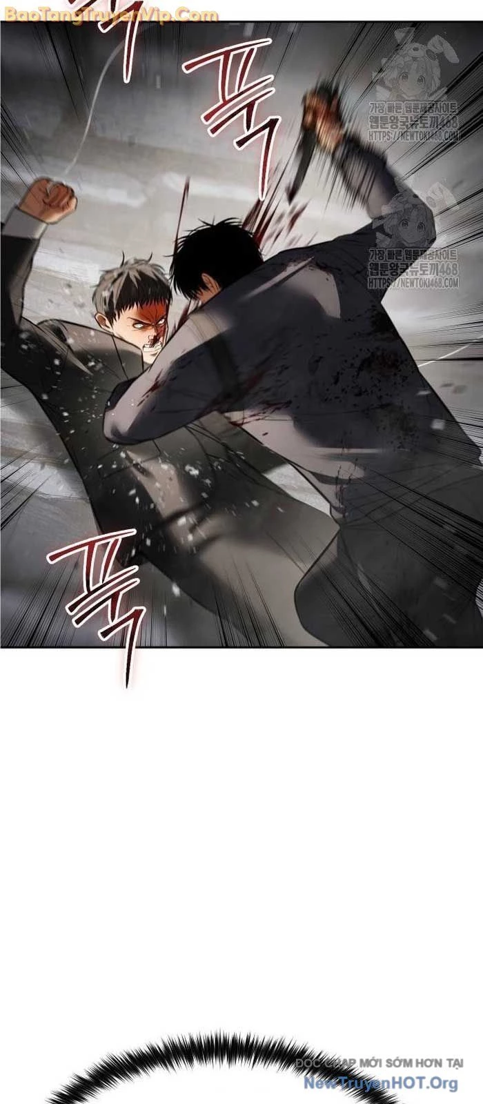 Đặc Vụ Song Sinh Chapter 135 - 44
