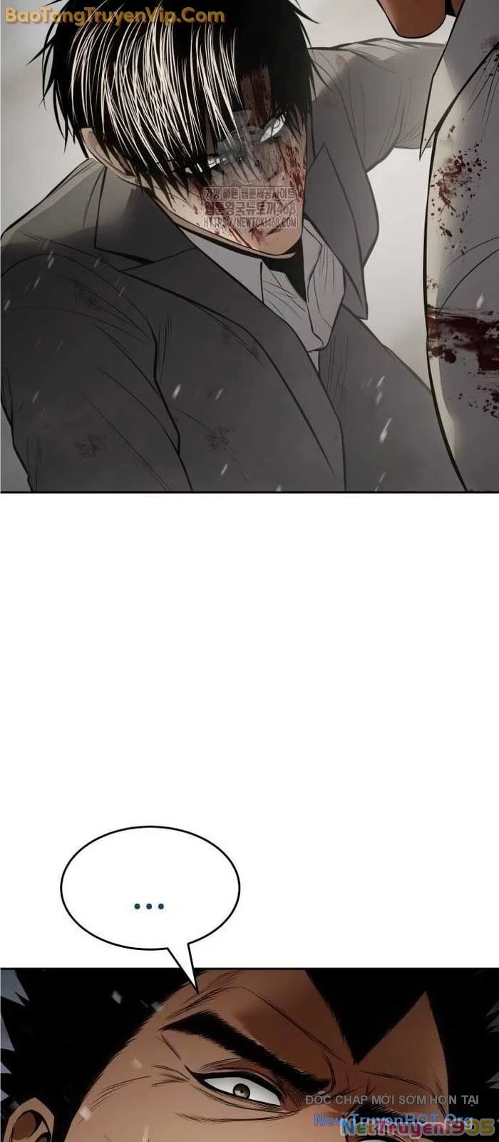 Đặc Vụ Song Sinh Chapter 135 - 49