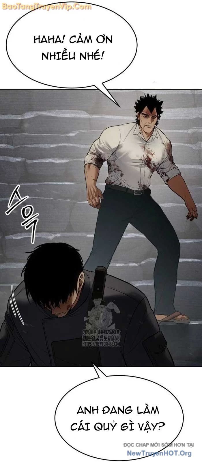 Đặc Vụ Song Sinh Chapter 135 - 58