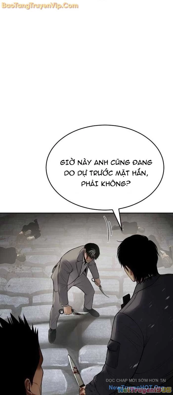 Đặc Vụ Song Sinh Chapter 135 - 59
