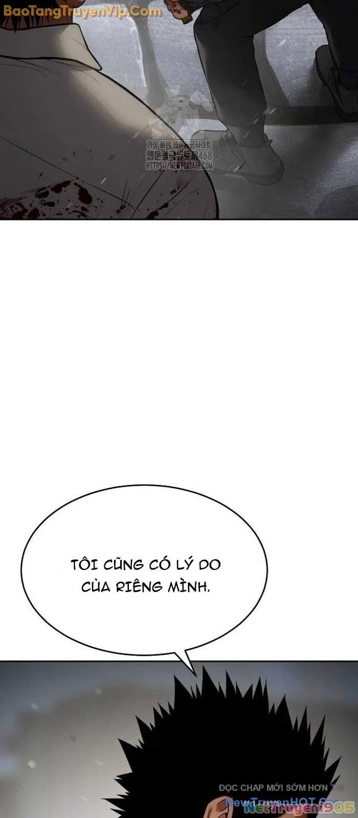 Đặc Vụ Song Sinh Chapter 135 - 60