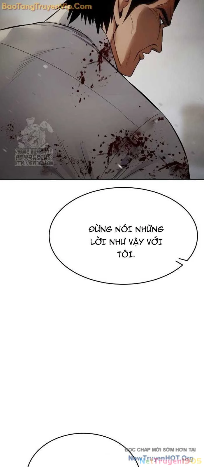 Đặc Vụ Song Sinh Chapter 135 - 61