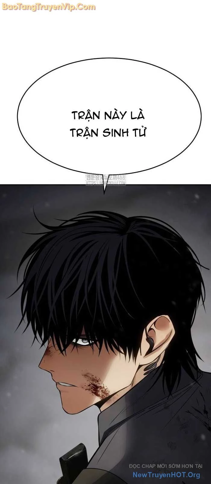 Đặc Vụ Song Sinh Chapter 135 - 63