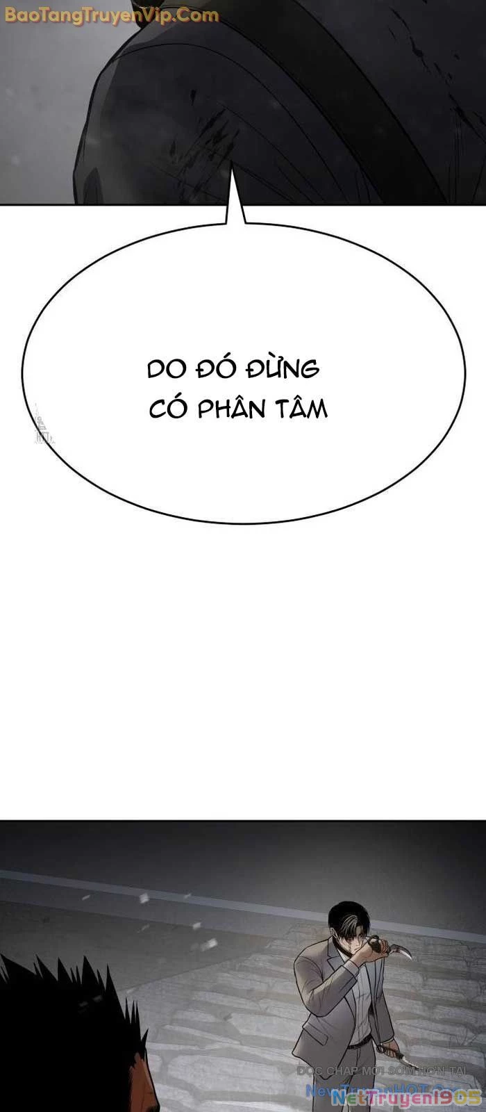 Đặc Vụ Song Sinh Chapter 135 - 64