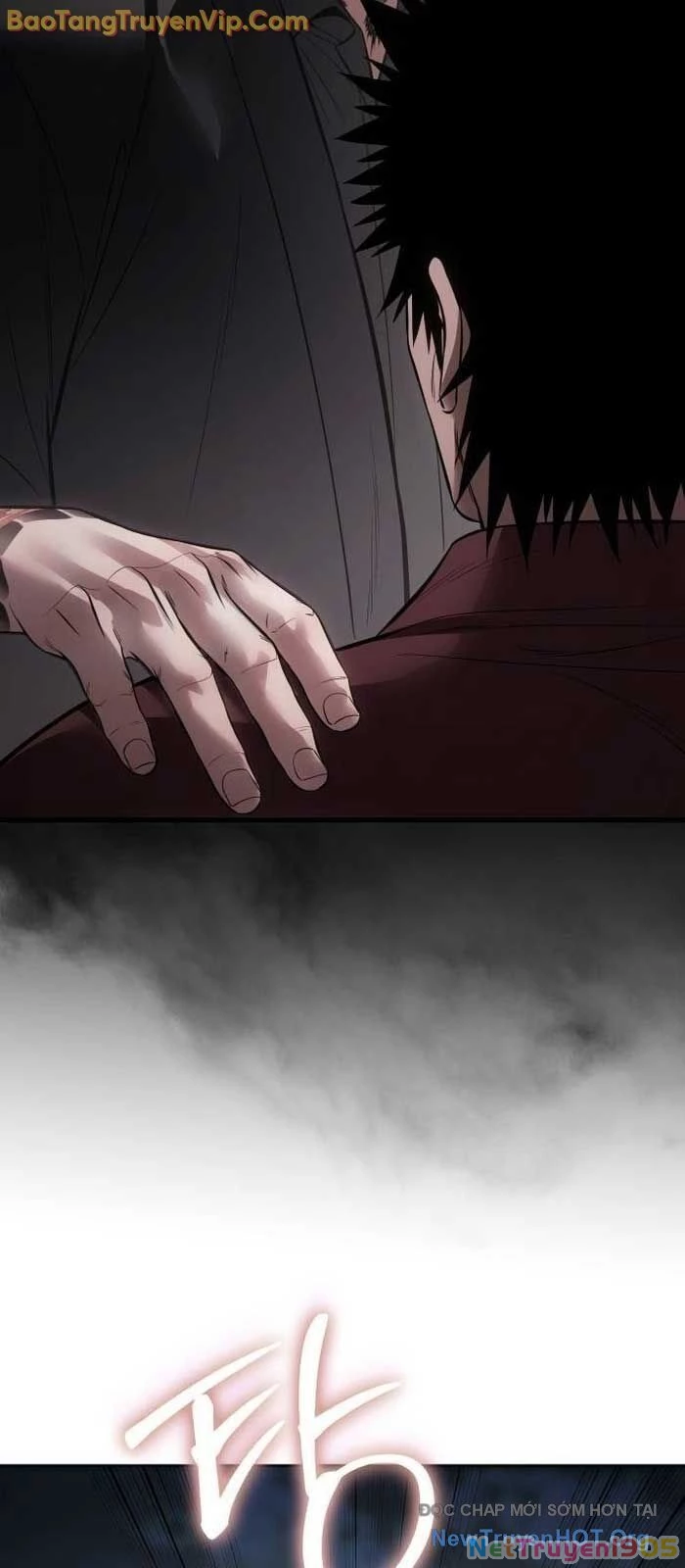 Đặc Vụ Song Sinh Chapter 135 - 67