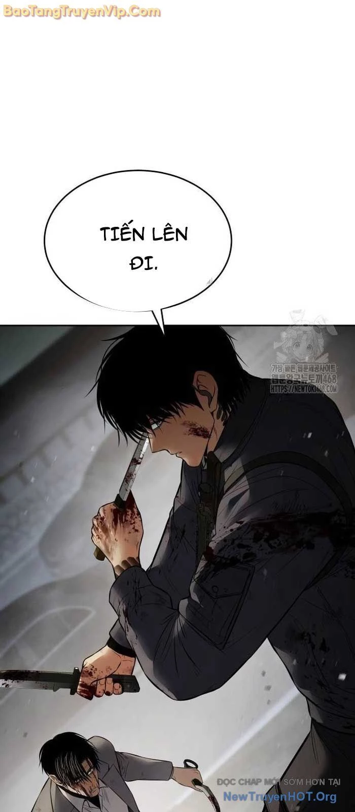 Đặc Vụ Song Sinh Chapter 135 - 70