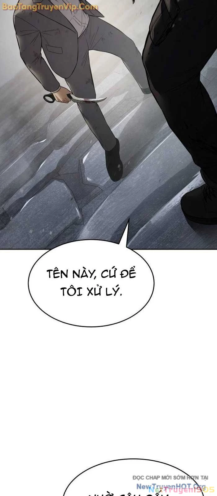 Đặc Vụ Song Sinh Chapter 135 - 71