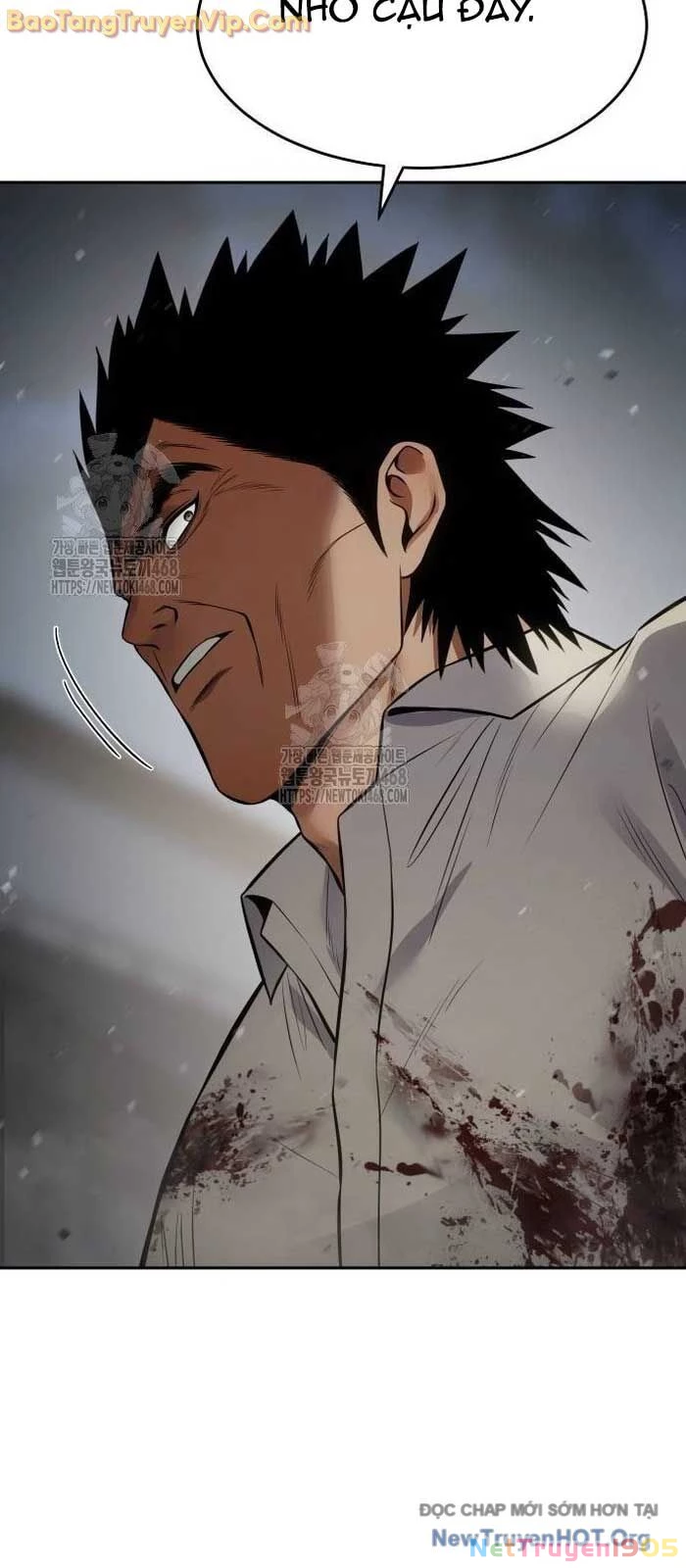 Đặc Vụ Song Sinh Chapter 135 - 72