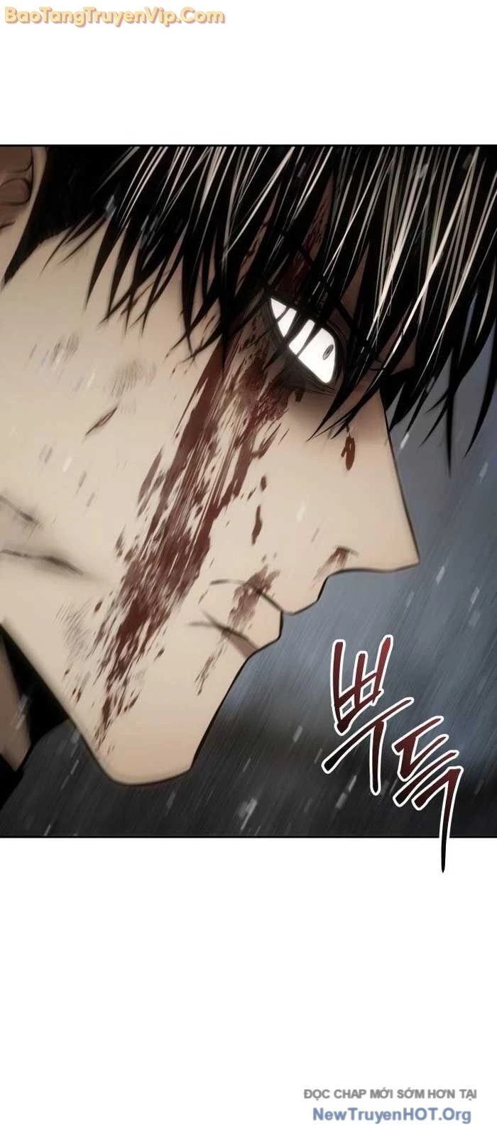 Đặc Vụ Song Sinh Chapter 135 - 73