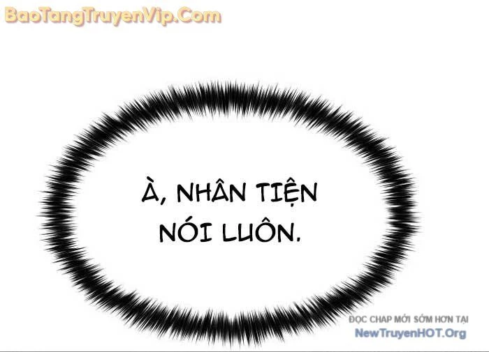 Đặc Vụ Song Sinh Chapter 135 - 76