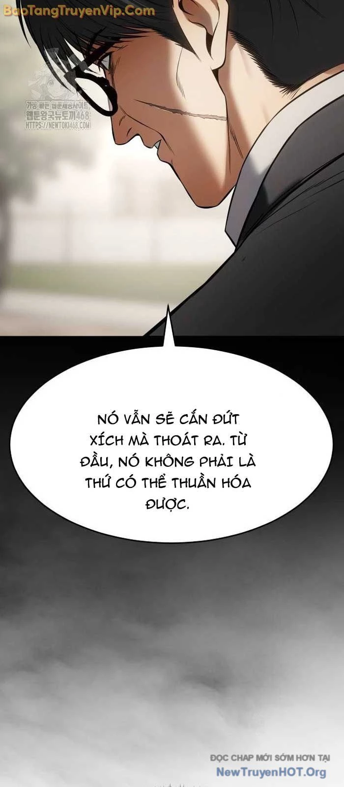 Đặc Vụ Song Sinh Chapter 135 - 80
