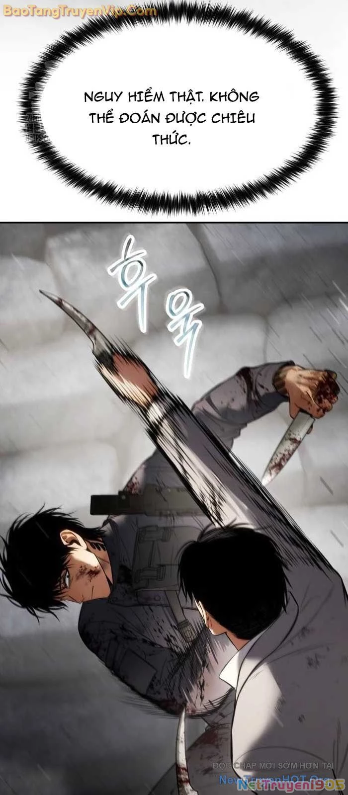 Đặc Vụ Song Sinh Chapter 135 - 81