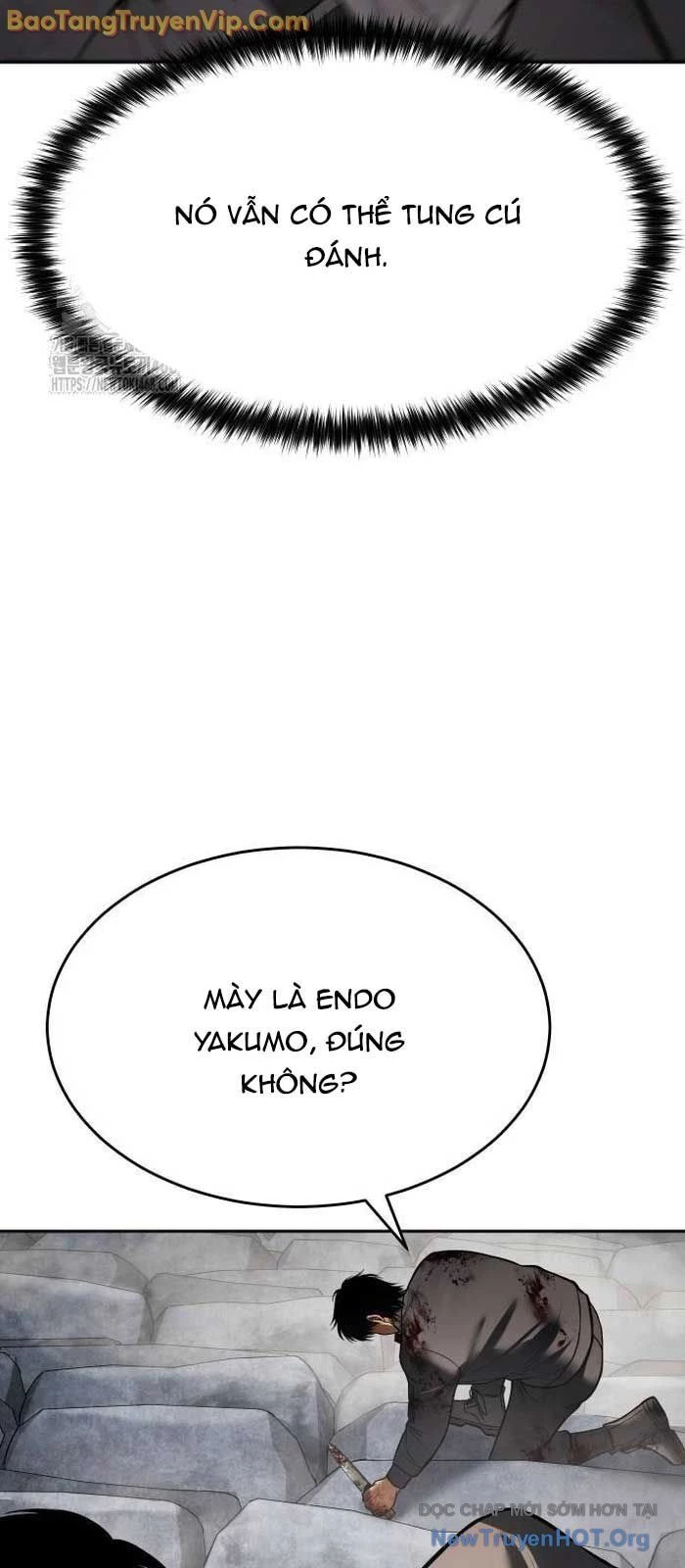 Đặc Vụ Song Sinh Chapter 135 - 86