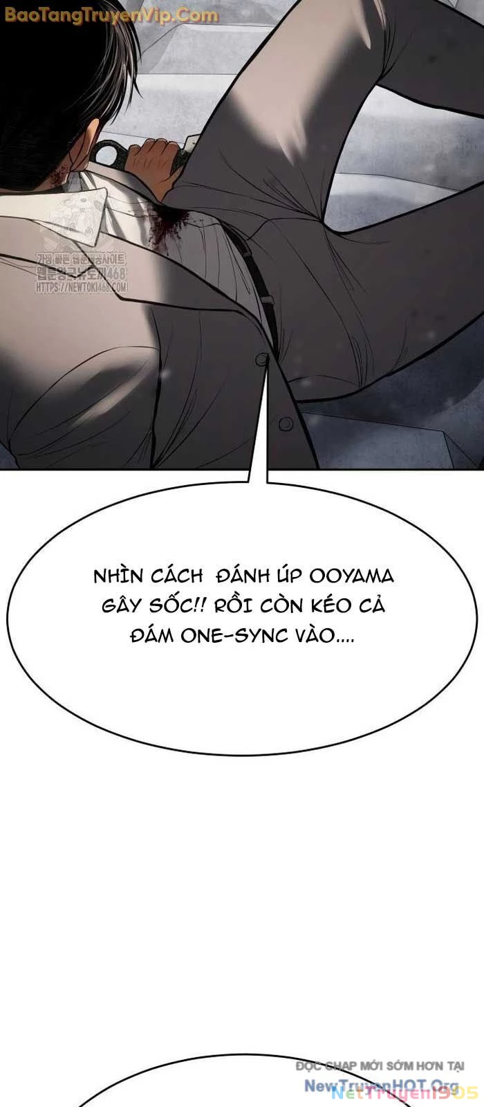 Đặc Vụ Song Sinh Chapter 135 - 87