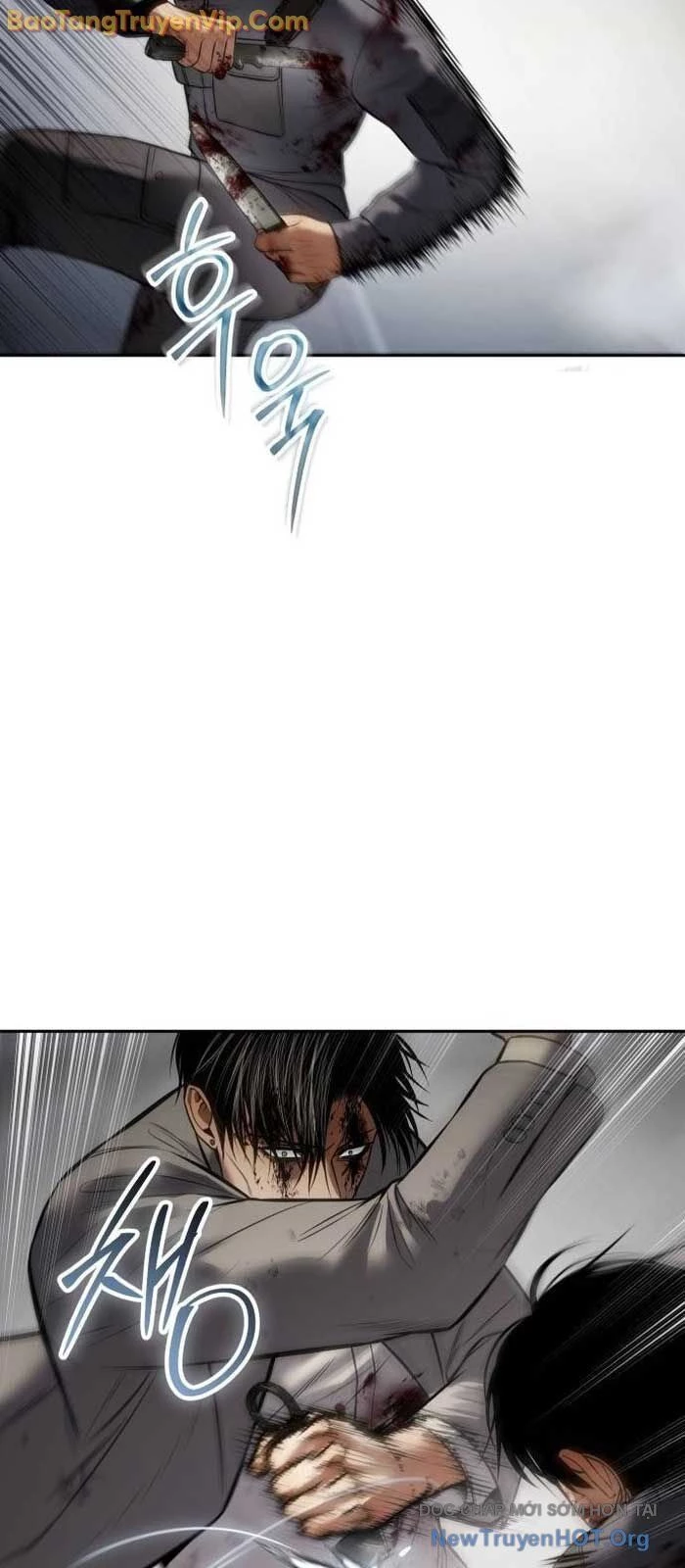Đặc Vụ Song Sinh Chapter 135 - 92