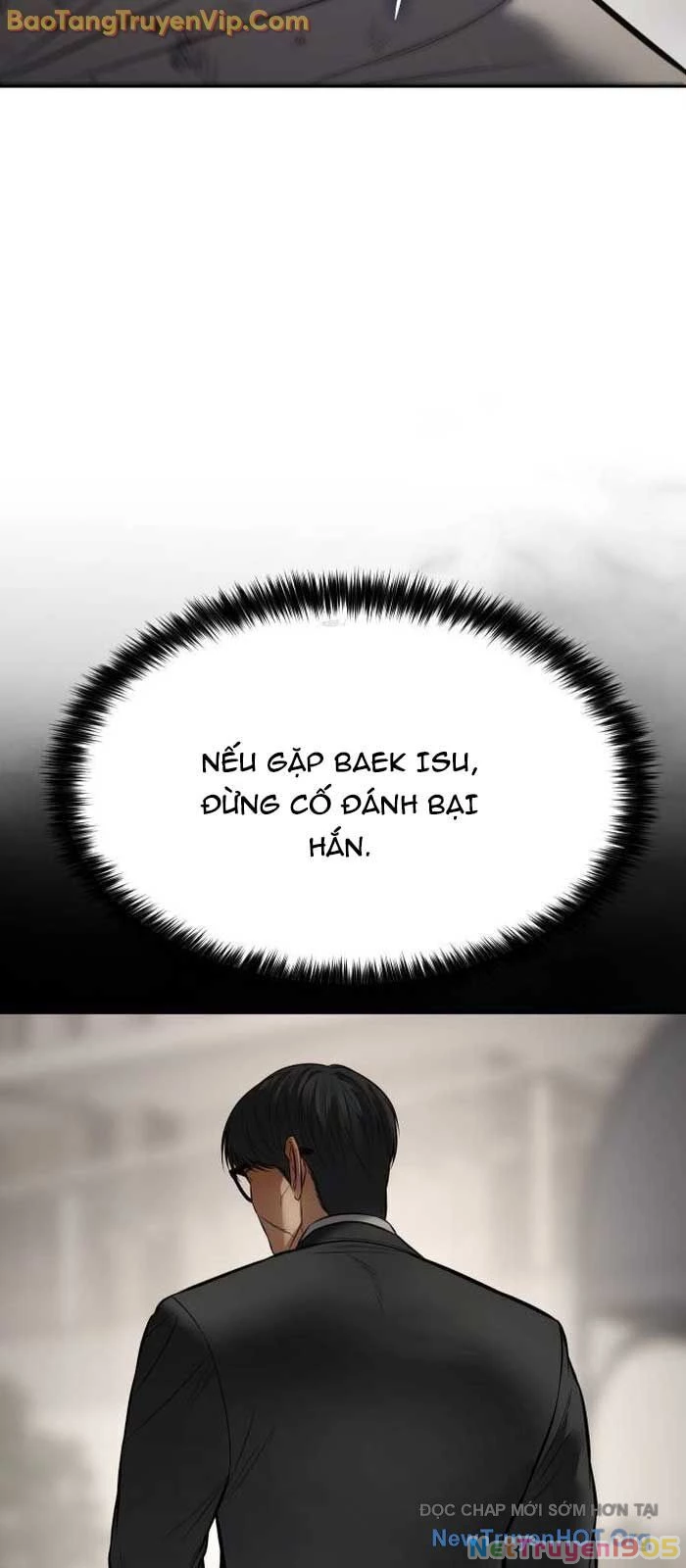 Đặc Vụ Song Sinh Chapter 135 - 94