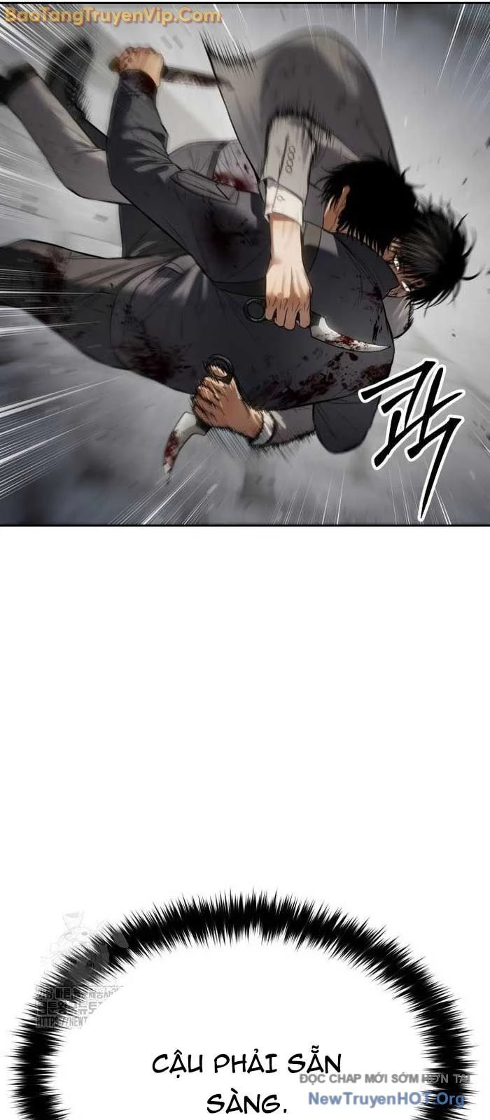 Đặc Vụ Song Sinh Chapter 135 - 96