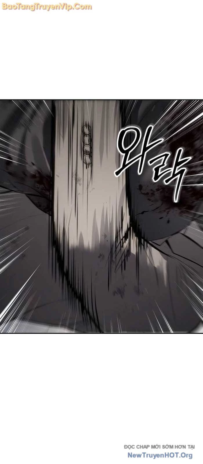 Đặc Vụ Song Sinh Chapter 135 - 99