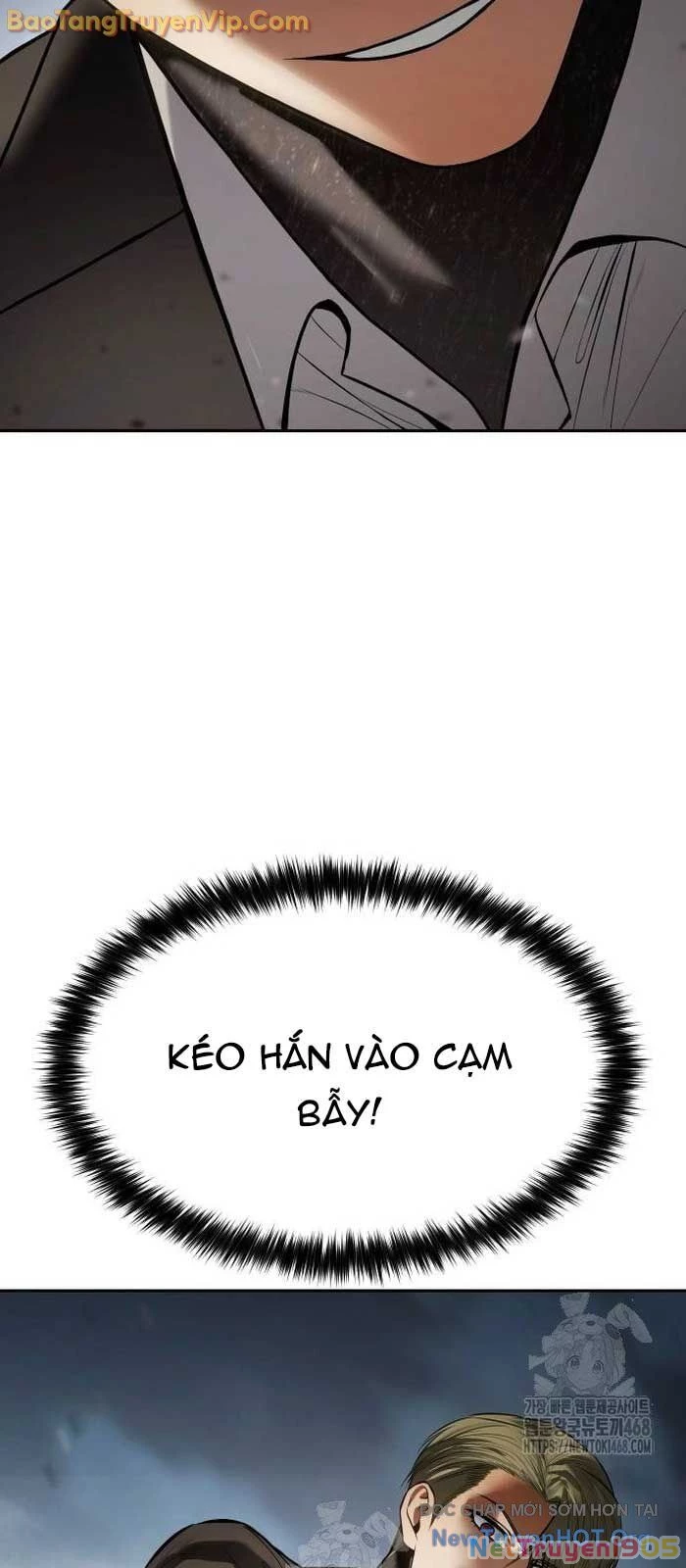 Đặc Vụ Song Sinh Chapter 135 - 106