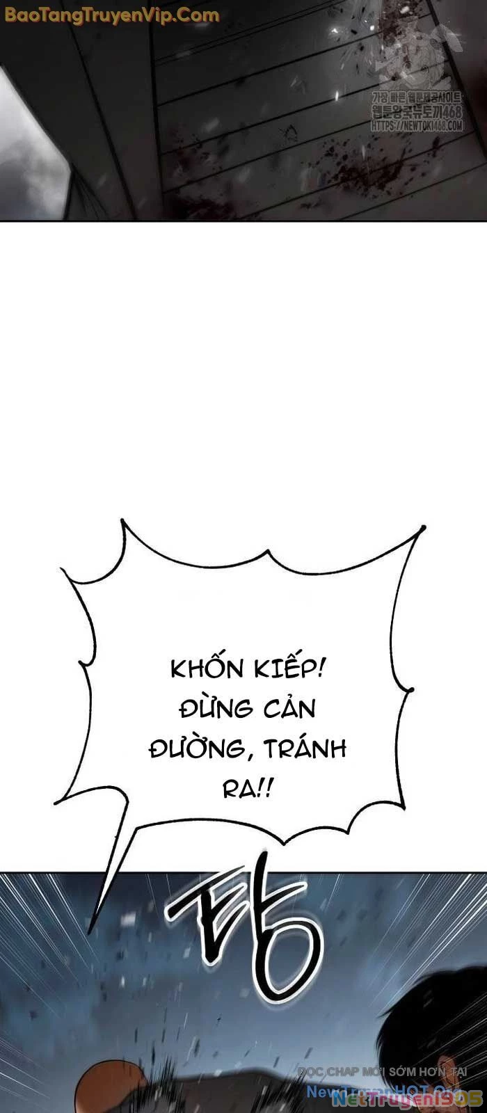 Đặc Vụ Song Sinh Chapter 135 - 111