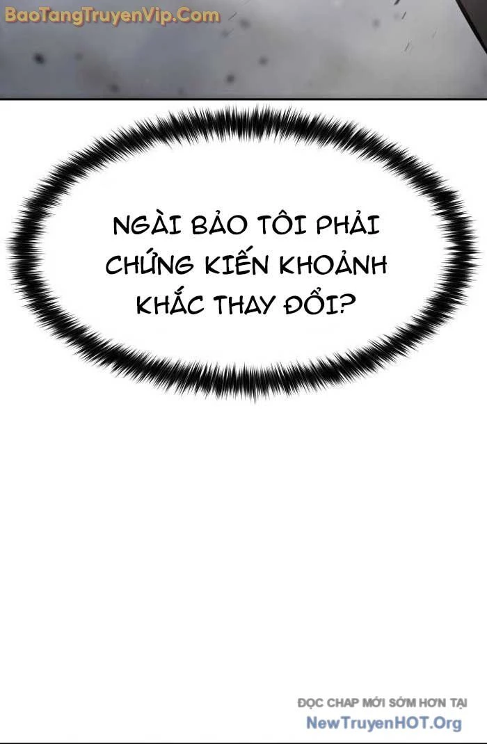 Đặc Vụ Song Sinh Chapter 135 - 114
