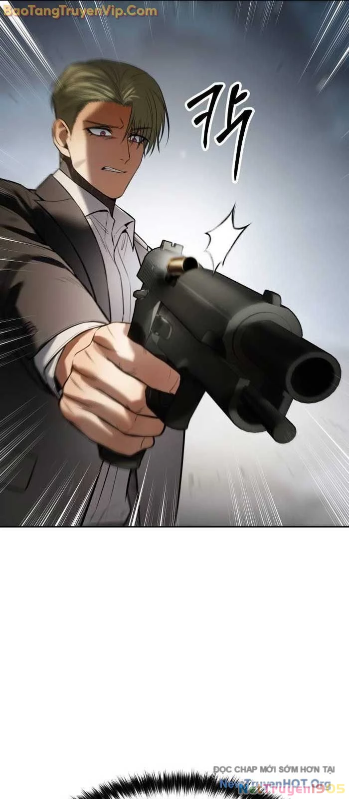 Đặc Vụ Song Sinh Chapter 135 - 115