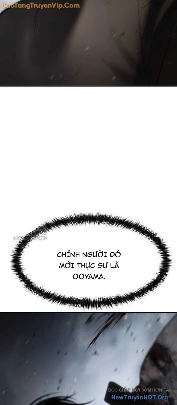 Đặc Vụ Song Sinh Chapter 135 - 121