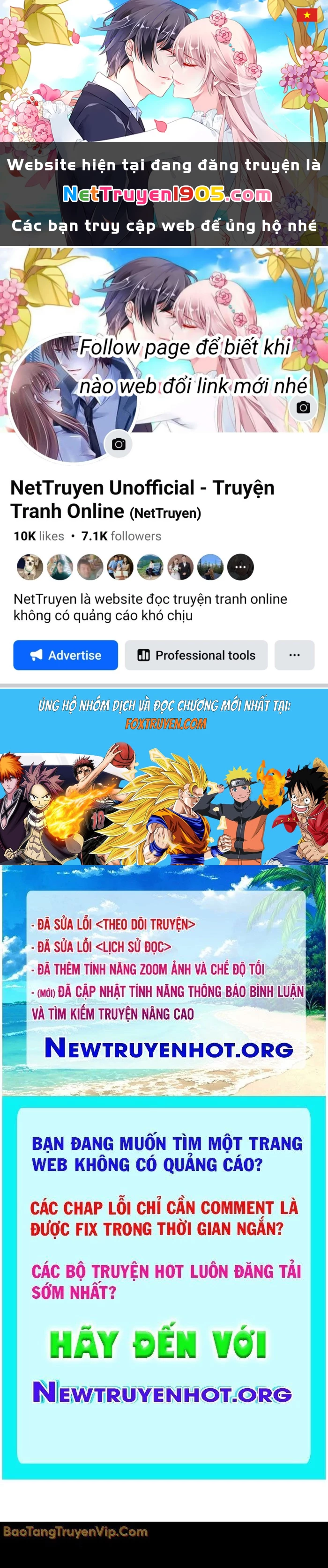 Hồi Quy Bằng Vương Quyền Chapter 99 - 1