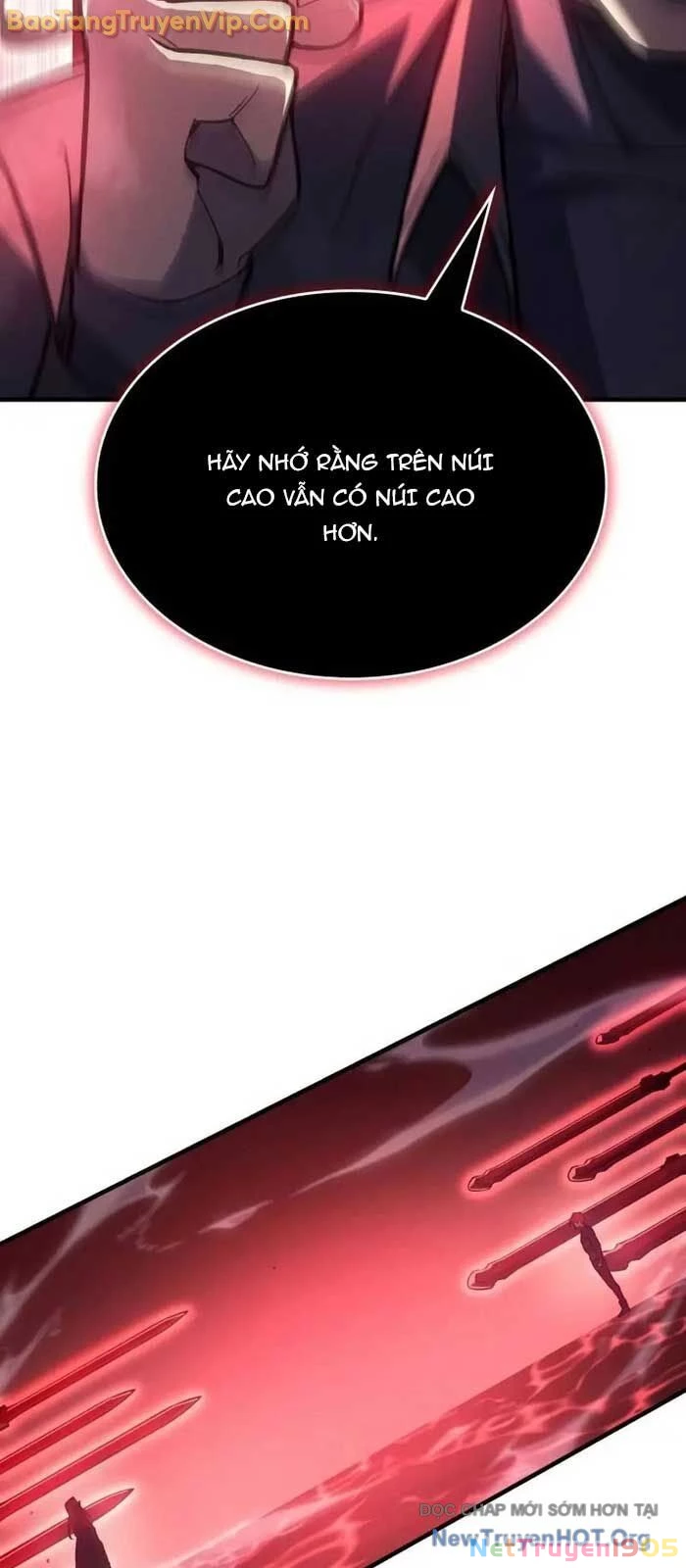 Hồi Quy Bằng Vương Quyền Chapter 99 - 9