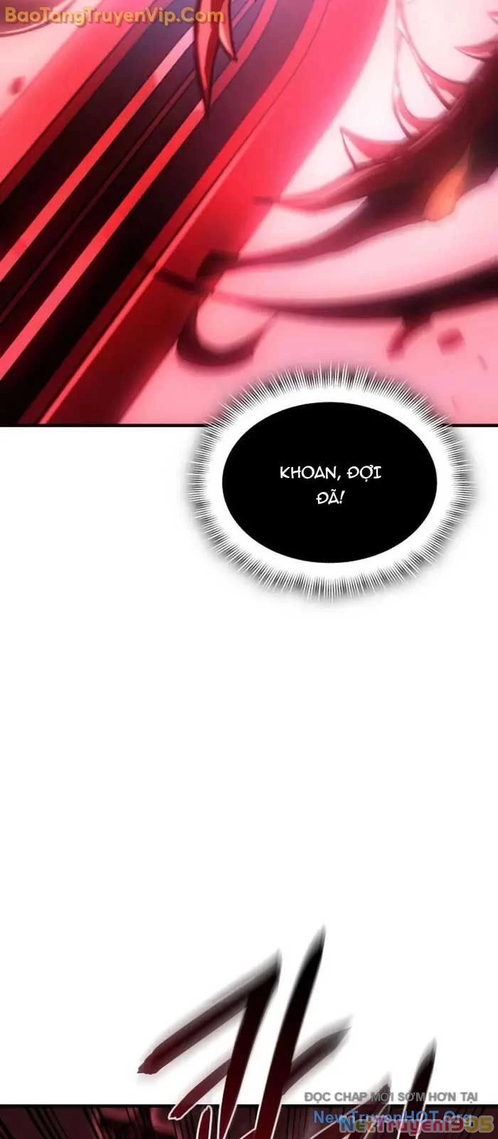 Hồi Quy Bằng Vương Quyền Chapter 99 - 14