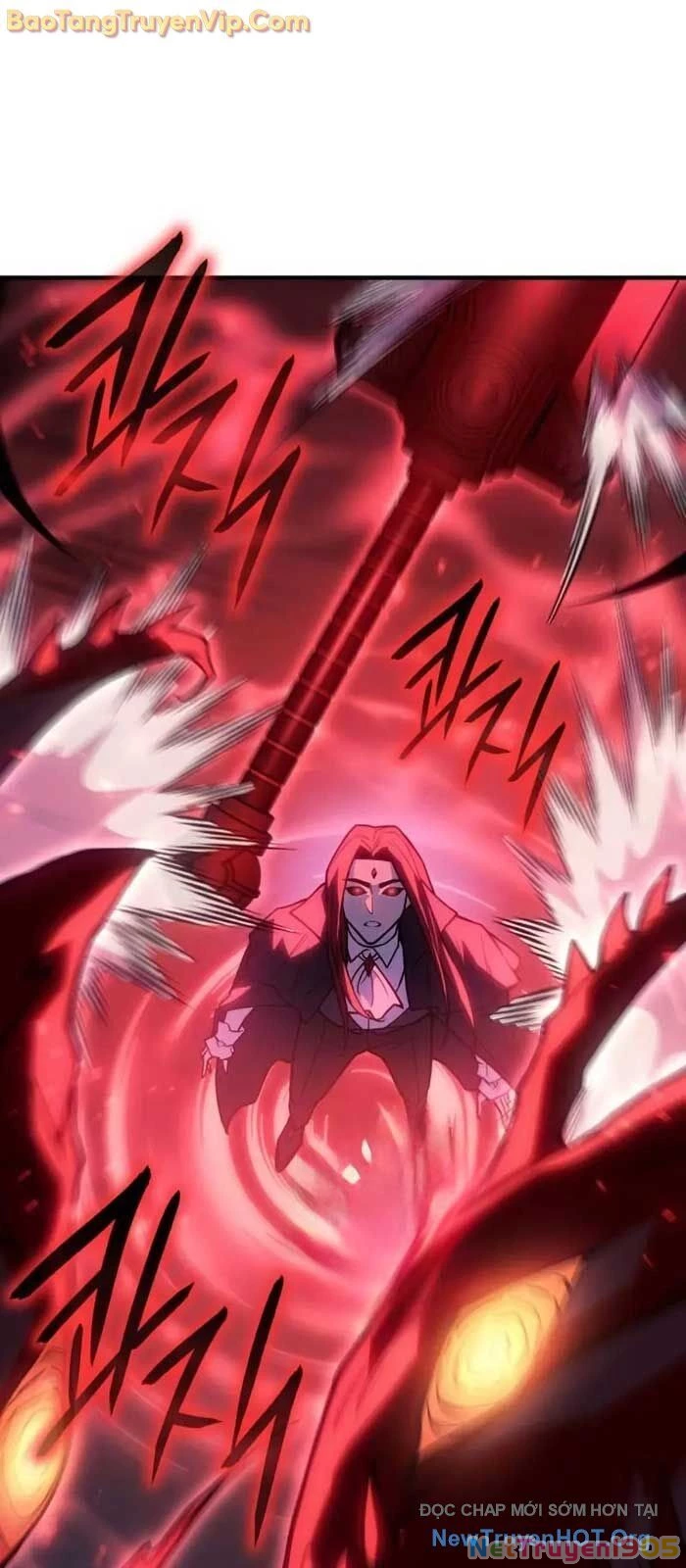 Hồi Quy Bằng Vương Quyền Chapter 99 - 16