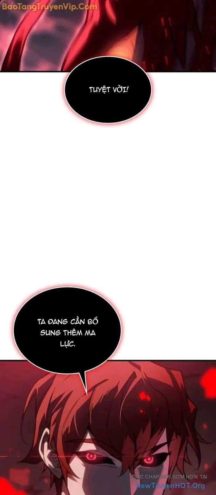 Hồi Quy Bằng Vương Quyền Chapter 99 - 17