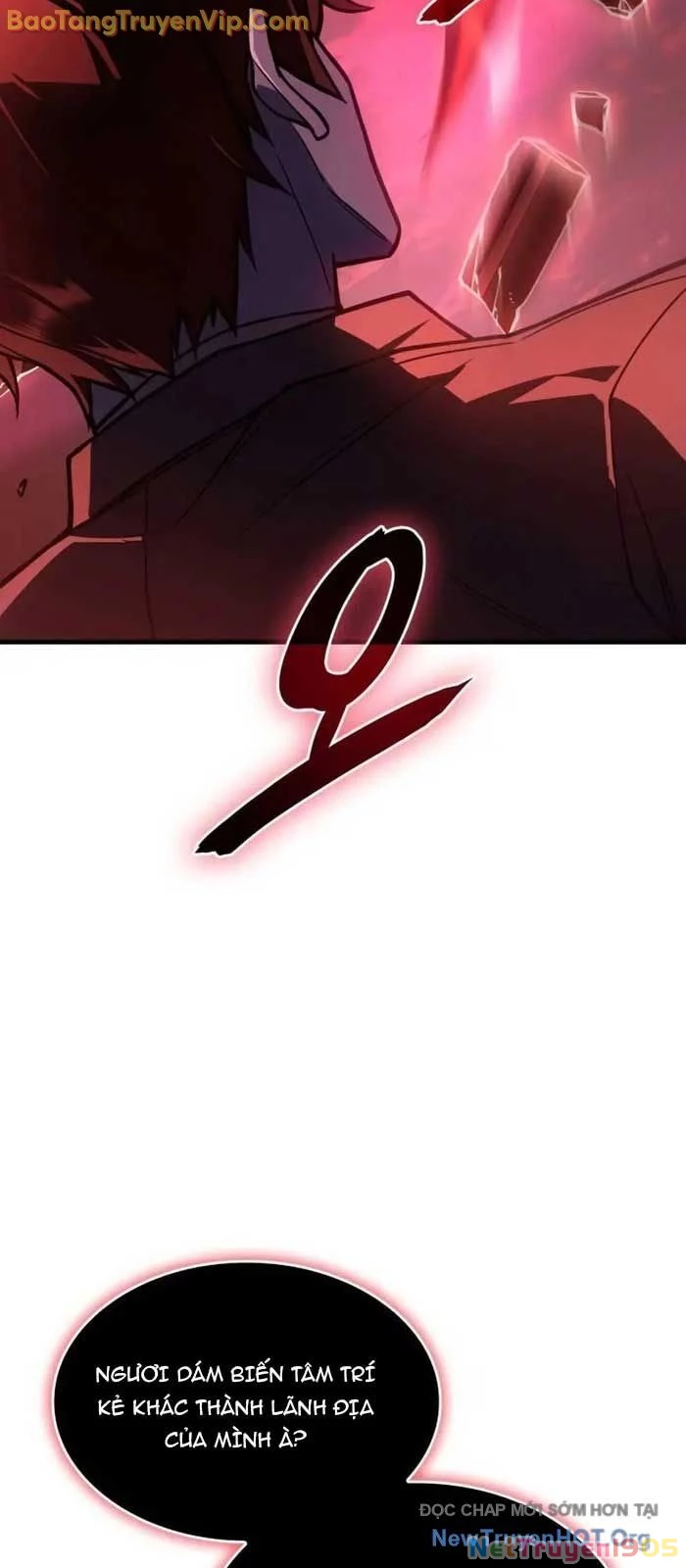 Hồi Quy Bằng Vương Quyền Chapter 99 - 22