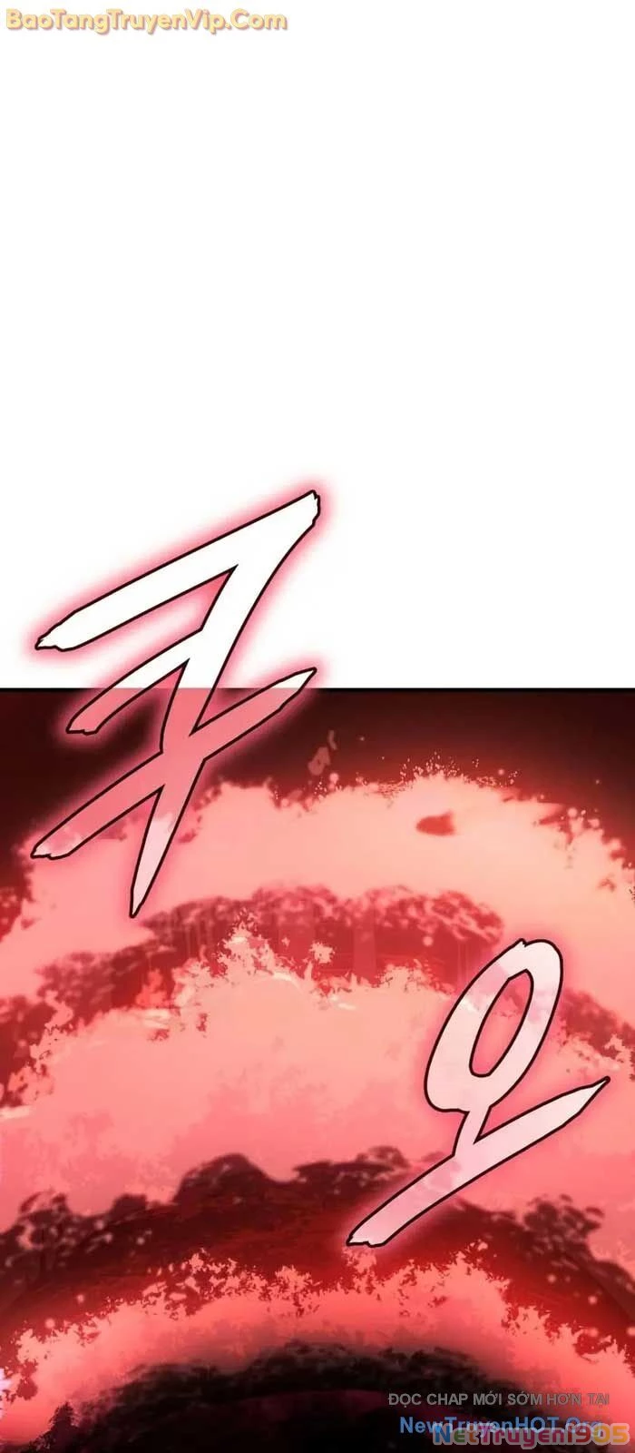 Hồi Quy Bằng Vương Quyền Chapter 99 - 24
